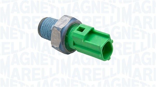 MAGNETI MARELLI 510050011500 Alyvos slėgio jungiklis