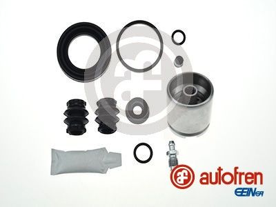 AUTOFREN SEINSA D42450K Repair kit, brake caliper