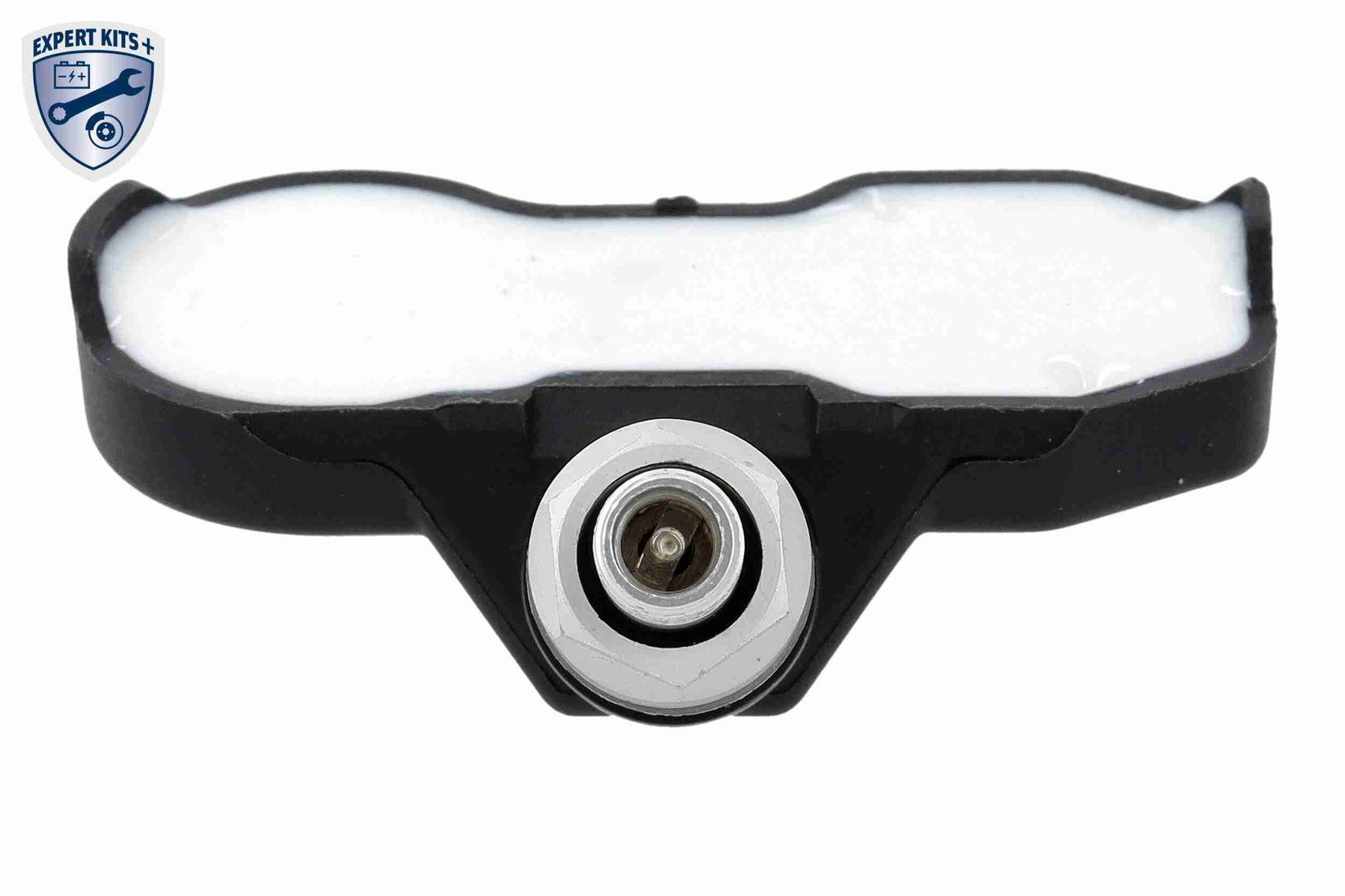 Wheel Sensor, tyre-pressure monitoring system-2