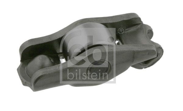 FEBI BILSTEIN 21504 Finger follower, engine timing
