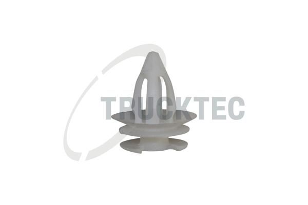 TRUCKTEC AUTOMOTIVE 08.62.150 Holding bracket