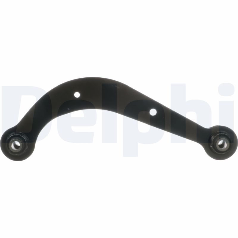 Control/Trailing Arm, wheel suspension-3