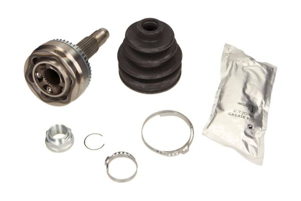 MAXGEAR 49-1319 Joint kit, drive shaft