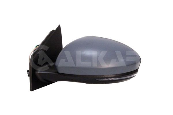 ALKAR 6143237 Exterior mirror
