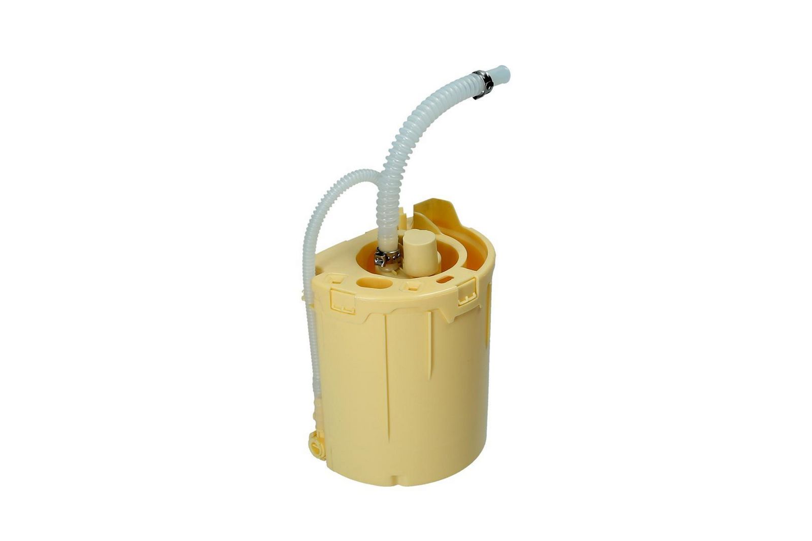 fuel supply unit-3