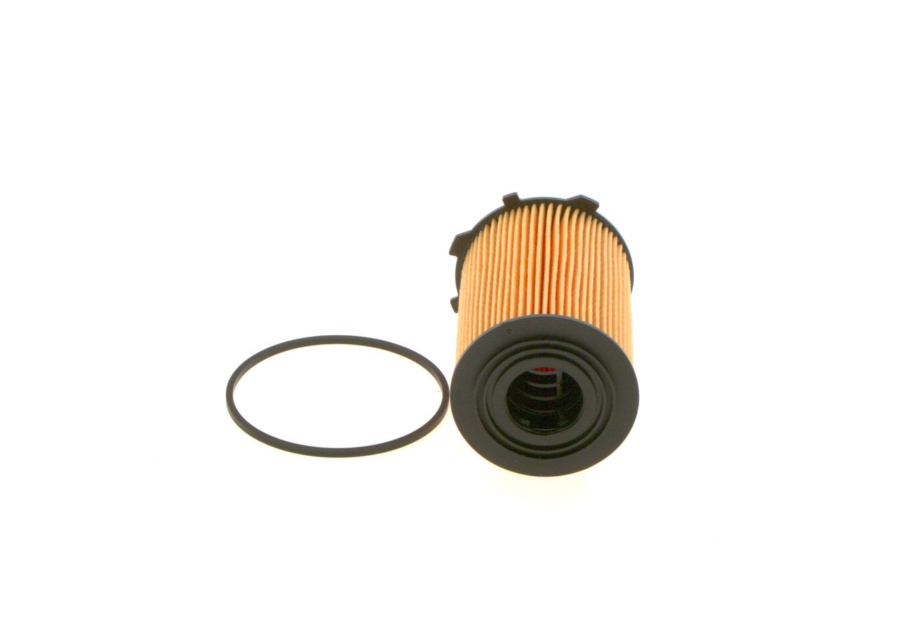 Oil Filter-3