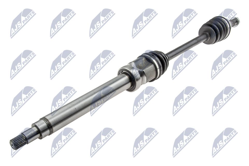 NTY NPW-FR-030 Drive shaft