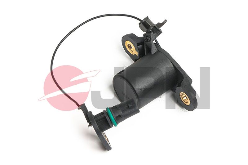 JPN 75E9223-JPN Sensor, engine oil level