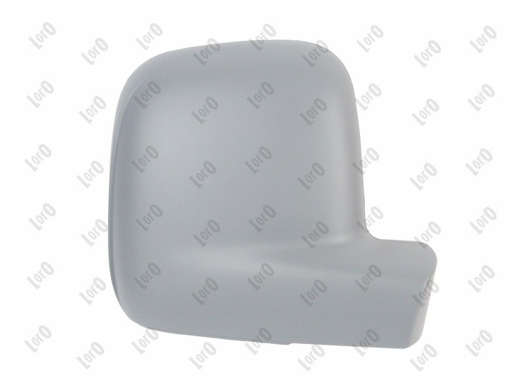 ABAKUS 4047C04 Cover, exterior mirror