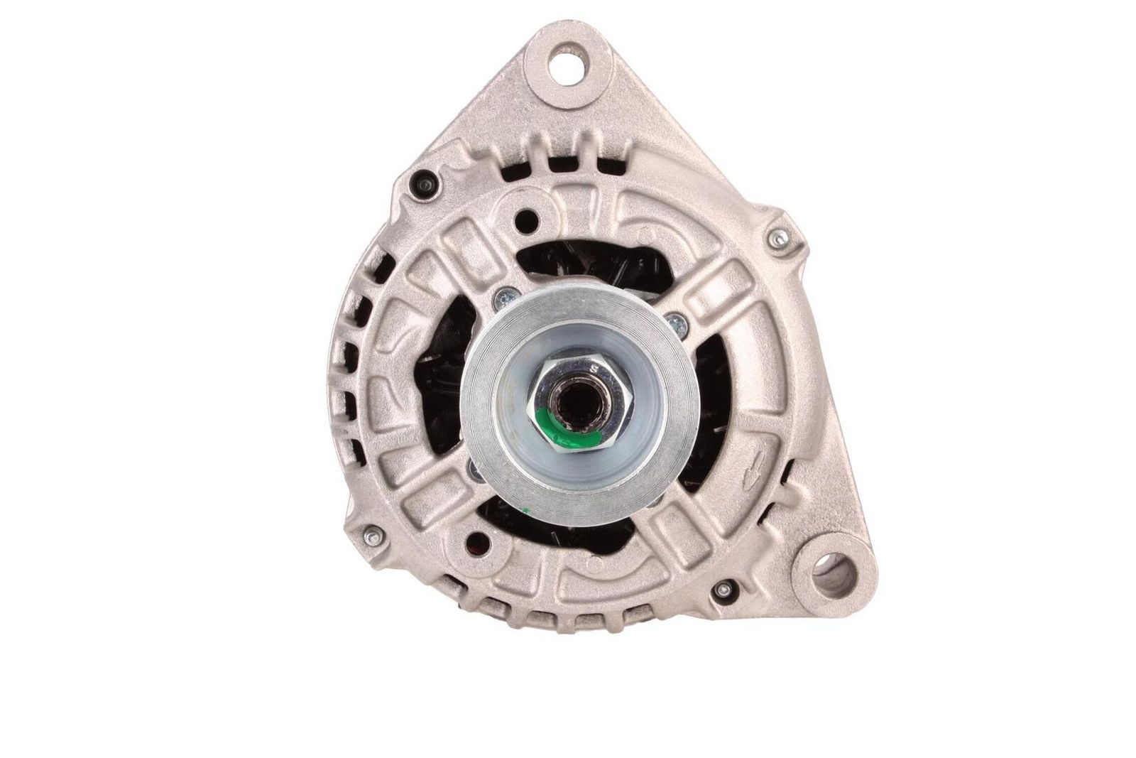 WALKER WAL01164 Alternator