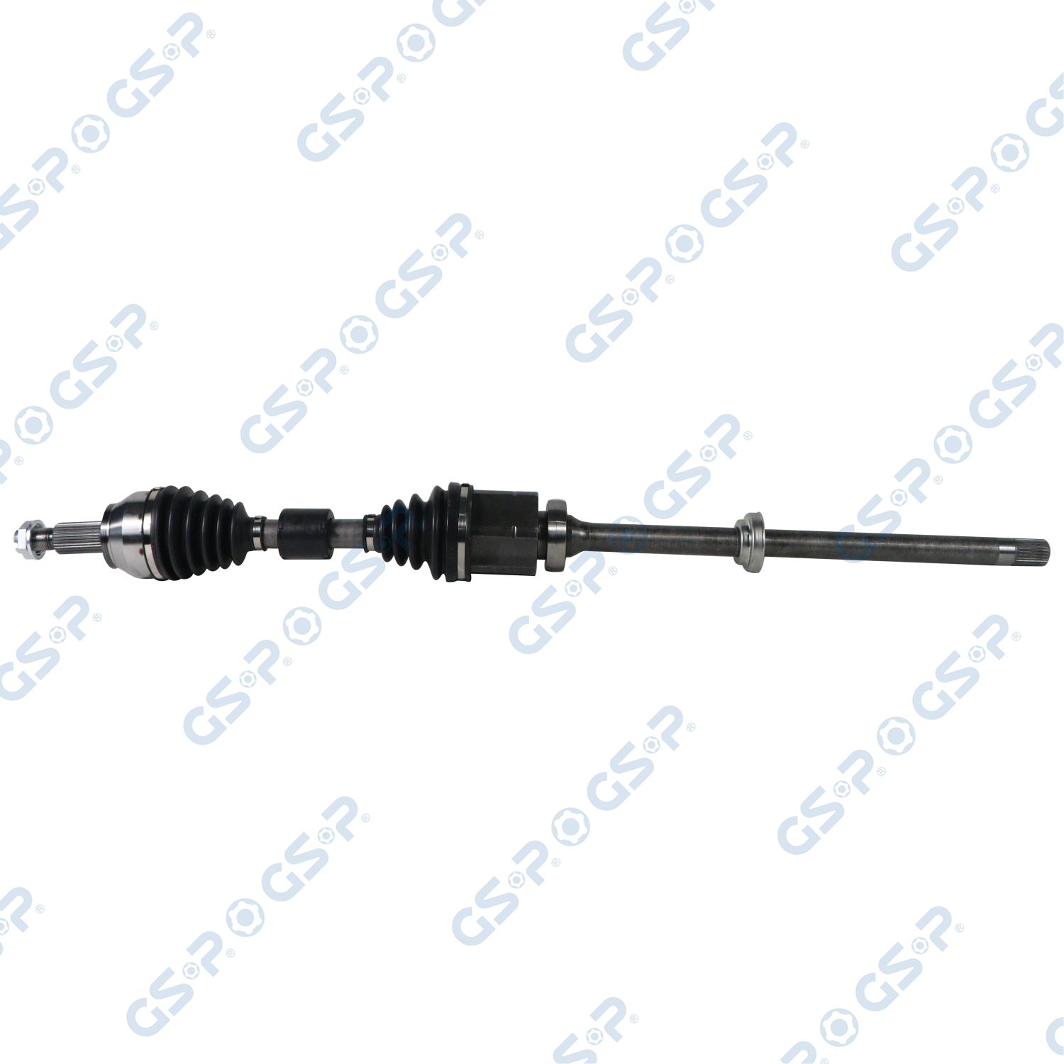GSP 204191 Drive shaft