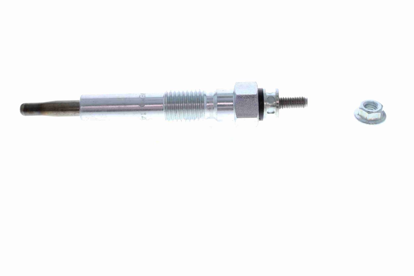 Glow Plug-5