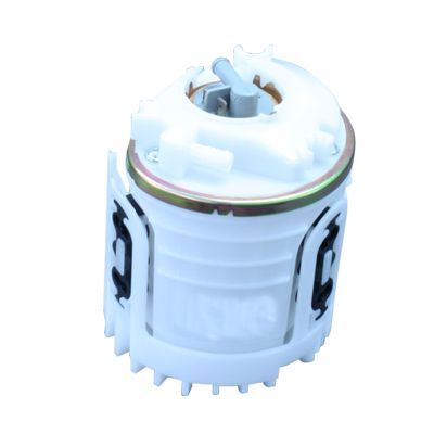 HÜCO 133311 Swirl pot, fuel pump