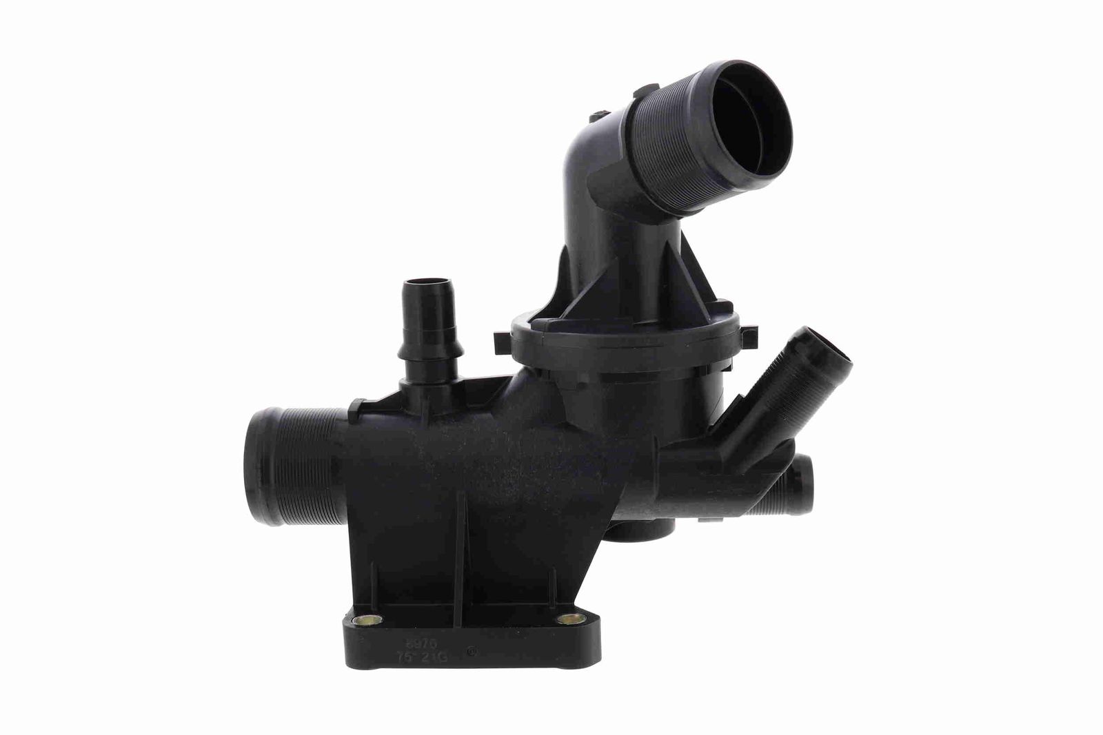 Thermostat Housing-main