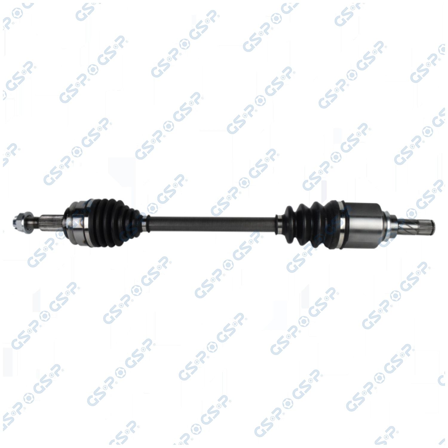 GSP 299228 Drive shaft