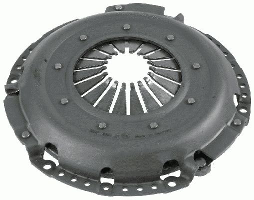 SACHS 3082 308 041 Clutch pressure plate