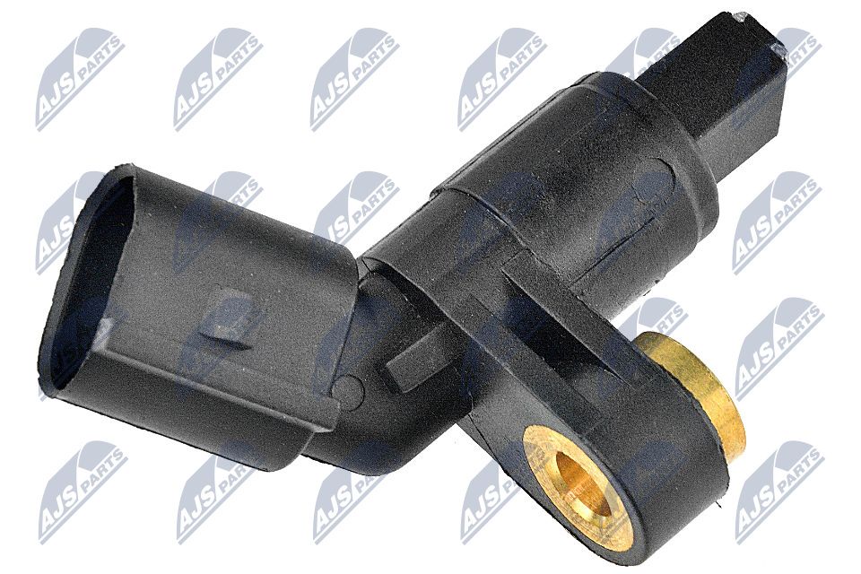 Sensor, wheel speed-1