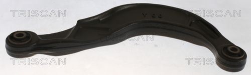TRISCAN 8500 165060 Control/trailing arm, wheel suspension