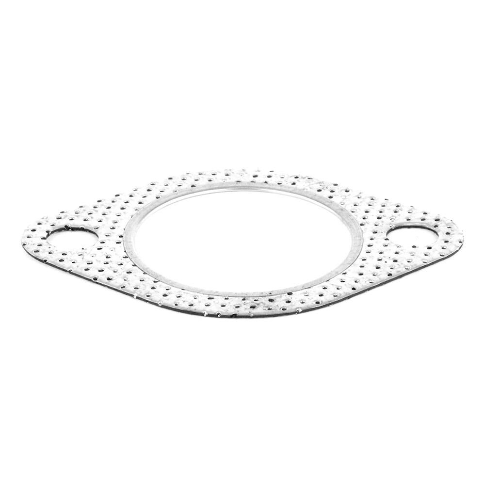 Gasket, exhaust pipe-6