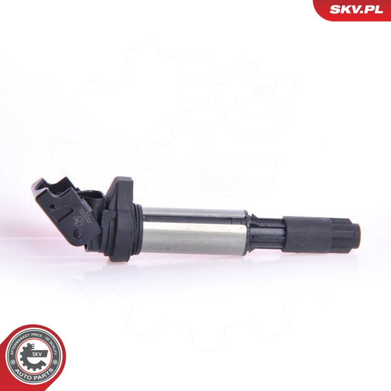 Ignition Coil-3