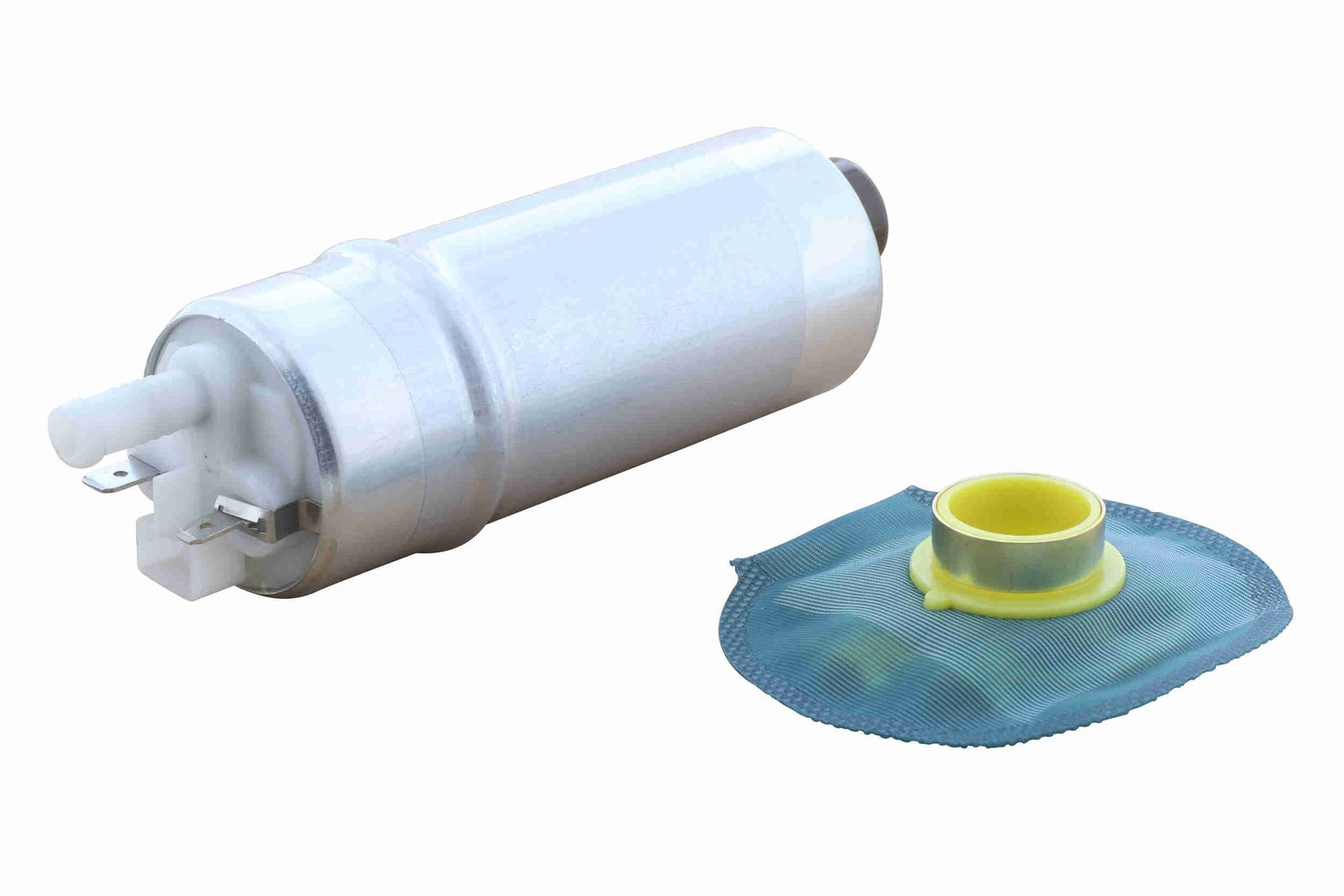 VEMO V20-09-0085 Fuel pump