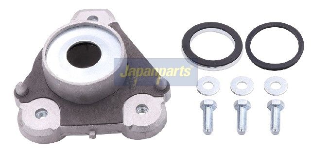 JAPANPARTS SM0162 Suspension strut support mount