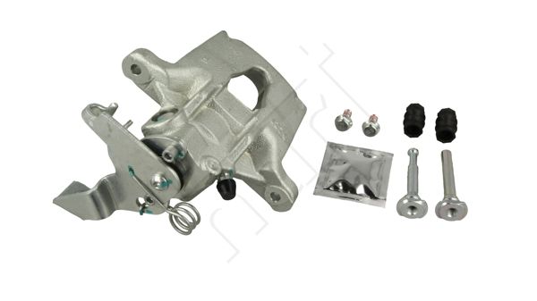 HART 063 088 Brake caliper