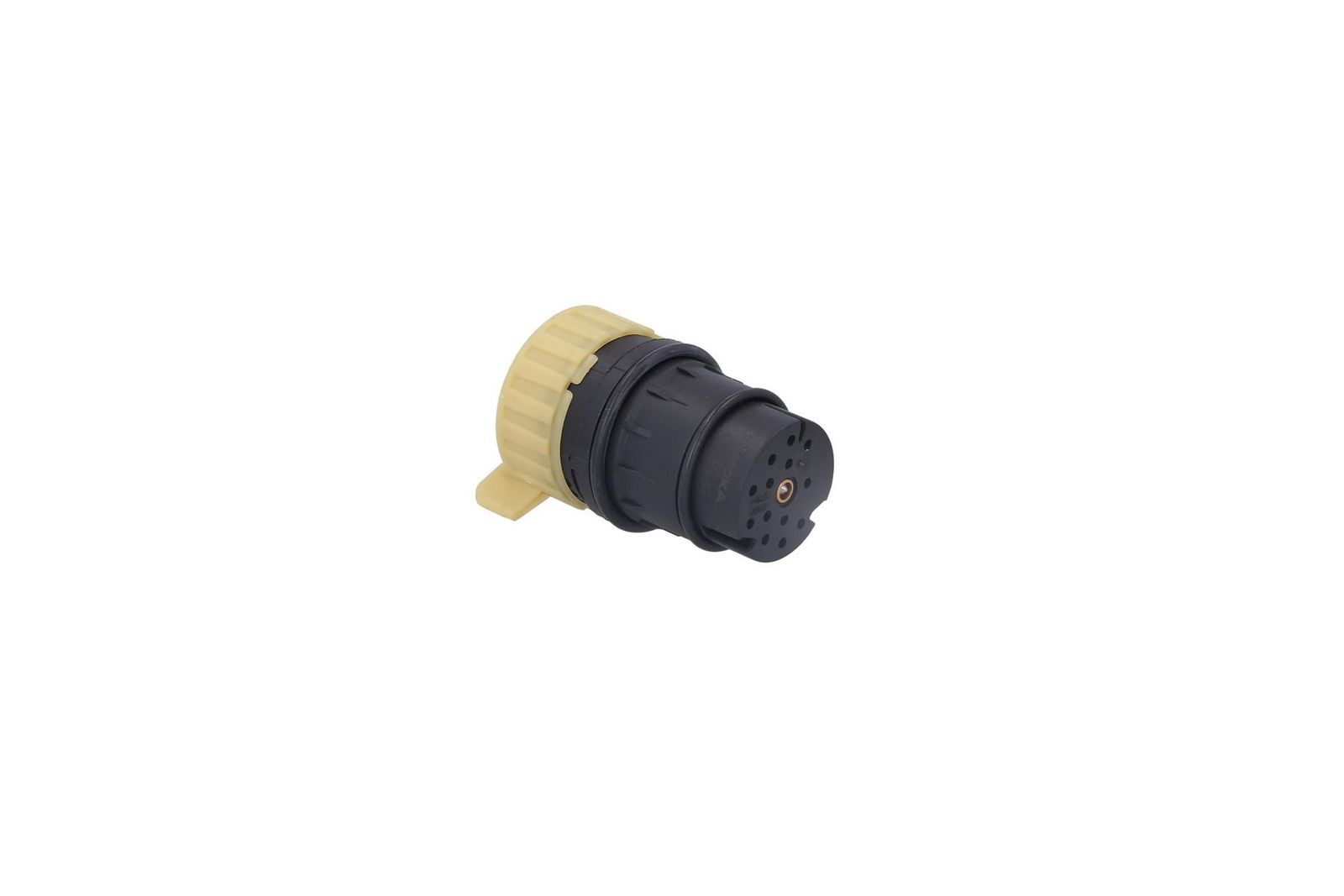 KAMOKA TC901 Plug-in housing, automatic transmission (control unit)