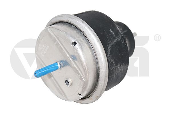 VIKA 11990252801 Mounting, engine