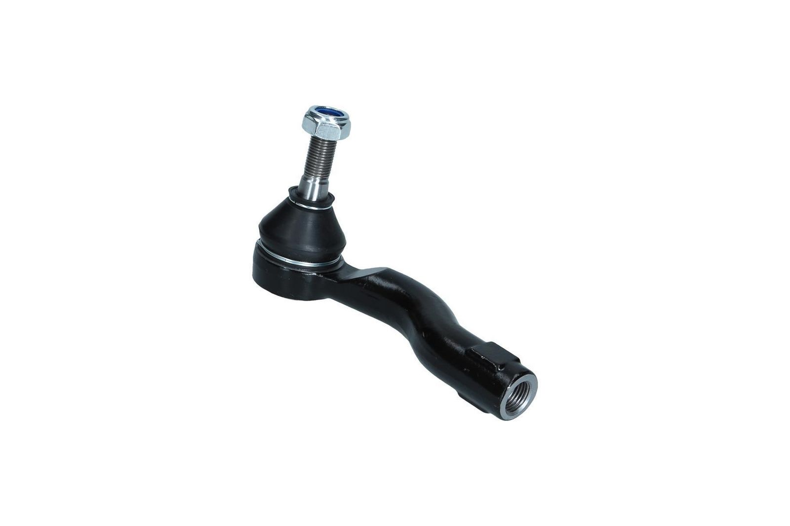 KAMOKA 9010131 Tie rod end