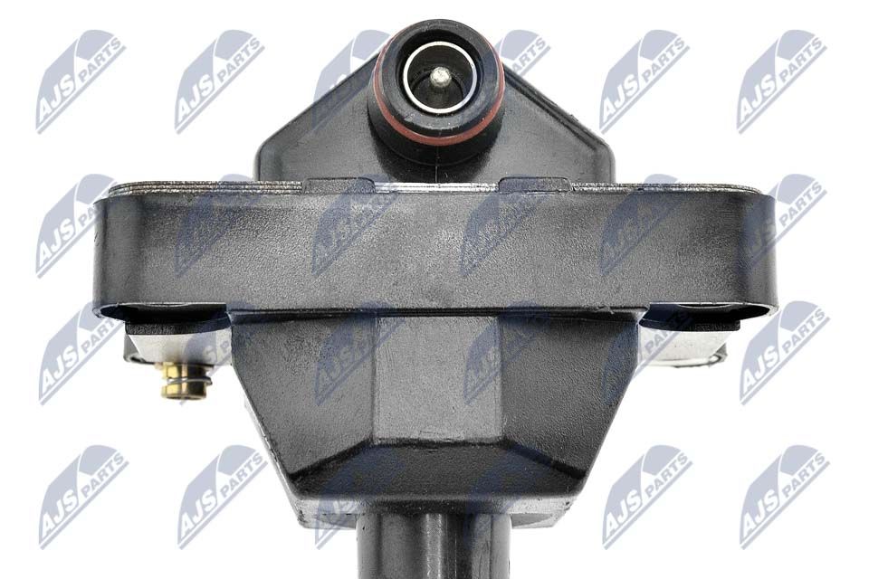 Ignition Coil-4