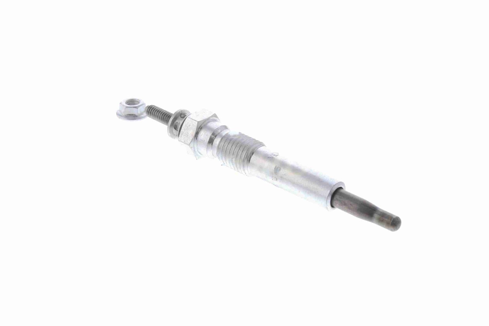 Glow Plug-2