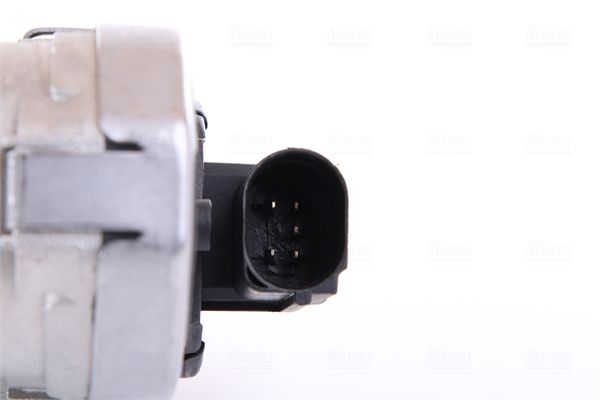 EGR Valve-4