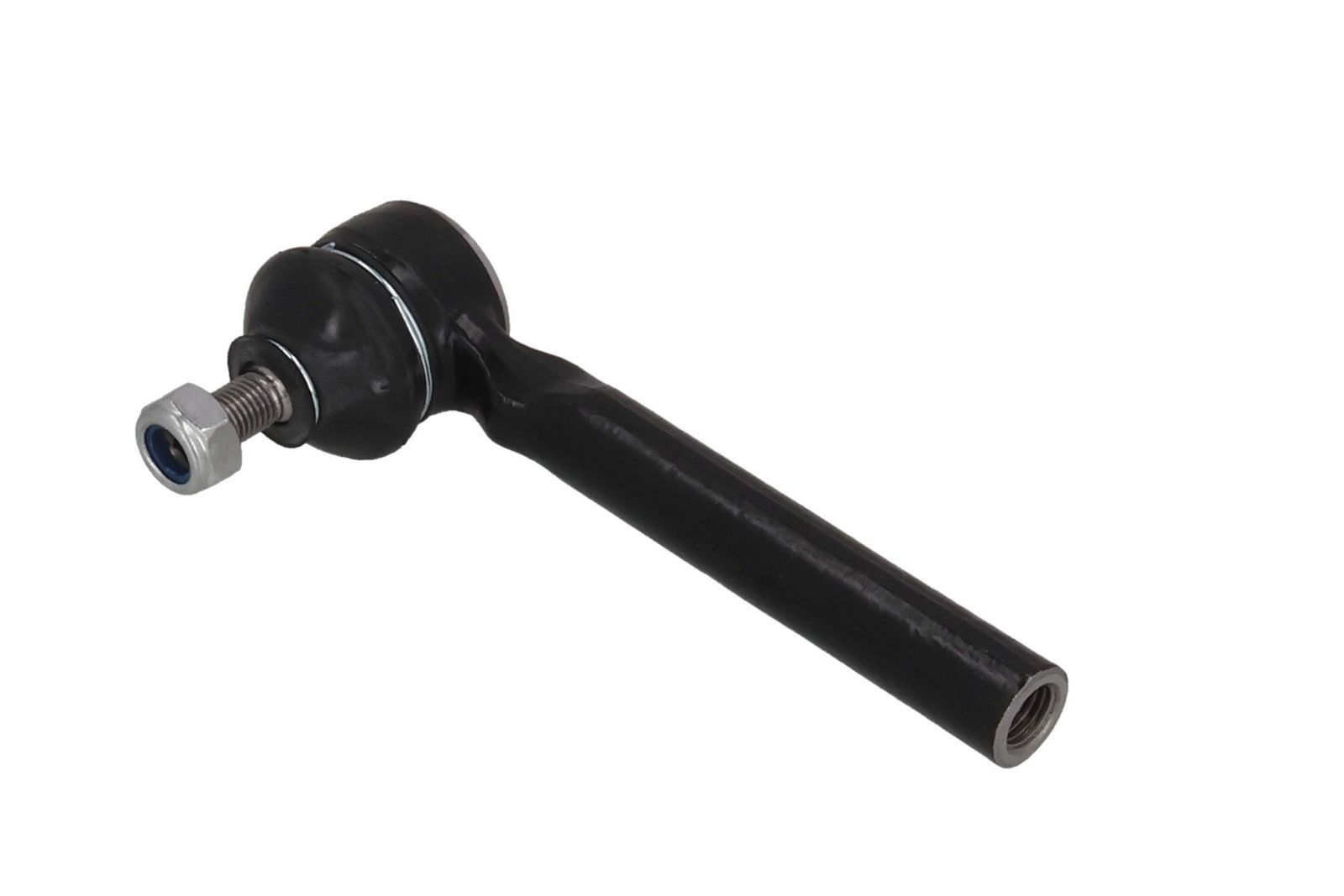 KAMOKA 9010015 Tie rod end