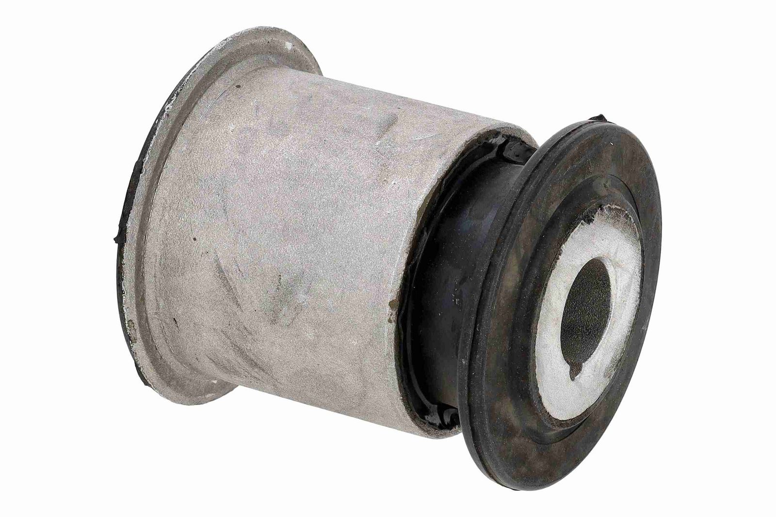 Mounting, control/trailing arm-3