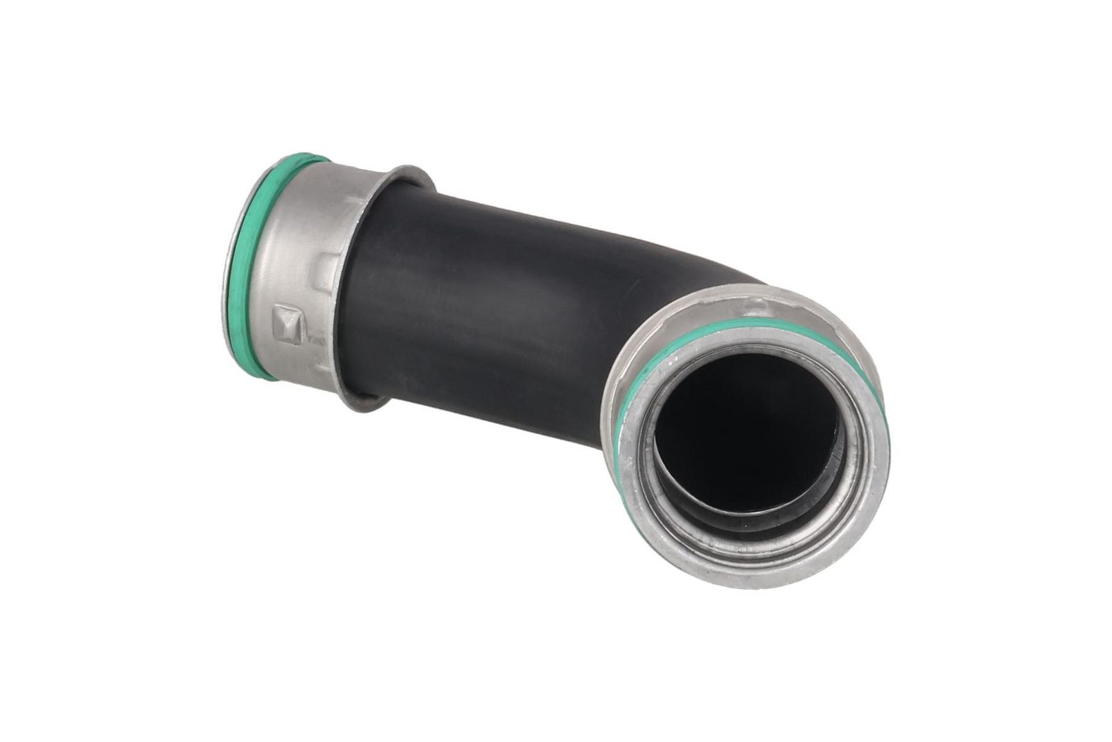 Charge Air Hose-1