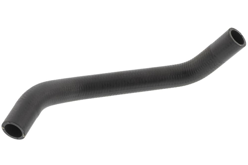 Radiator Hose-main