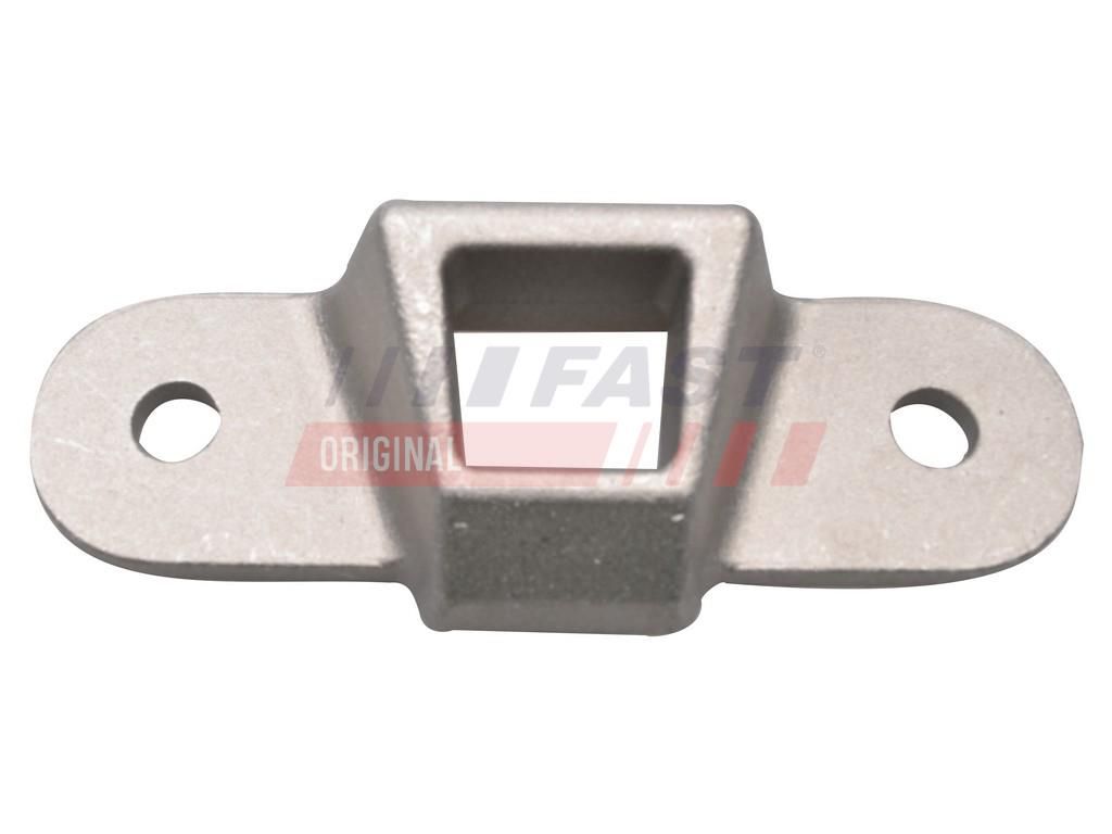 FAST FT95362 Guide, locking knob