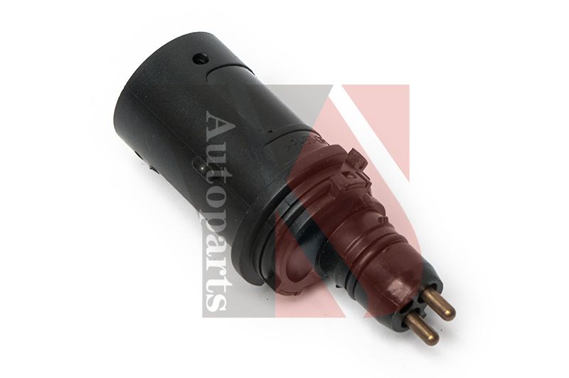 YSPARTS YS-PDC004 Sensor, park distance control