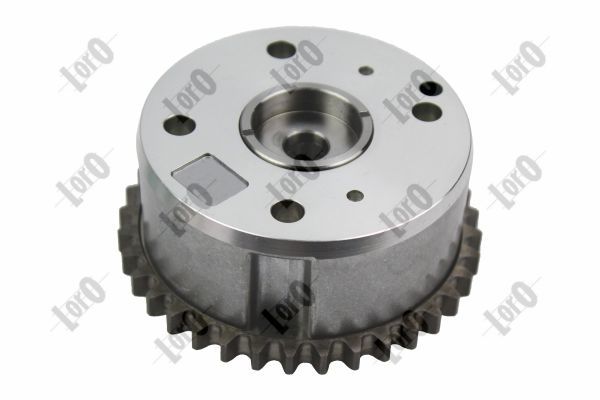 ABAKUS 120-09-025 Camshaft adjuster