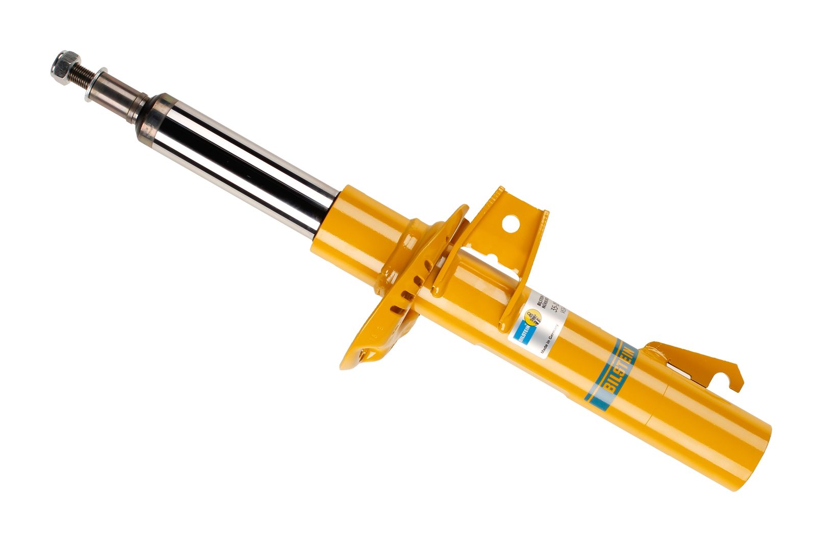 BILSTEIN 35-158745 Shock absorber