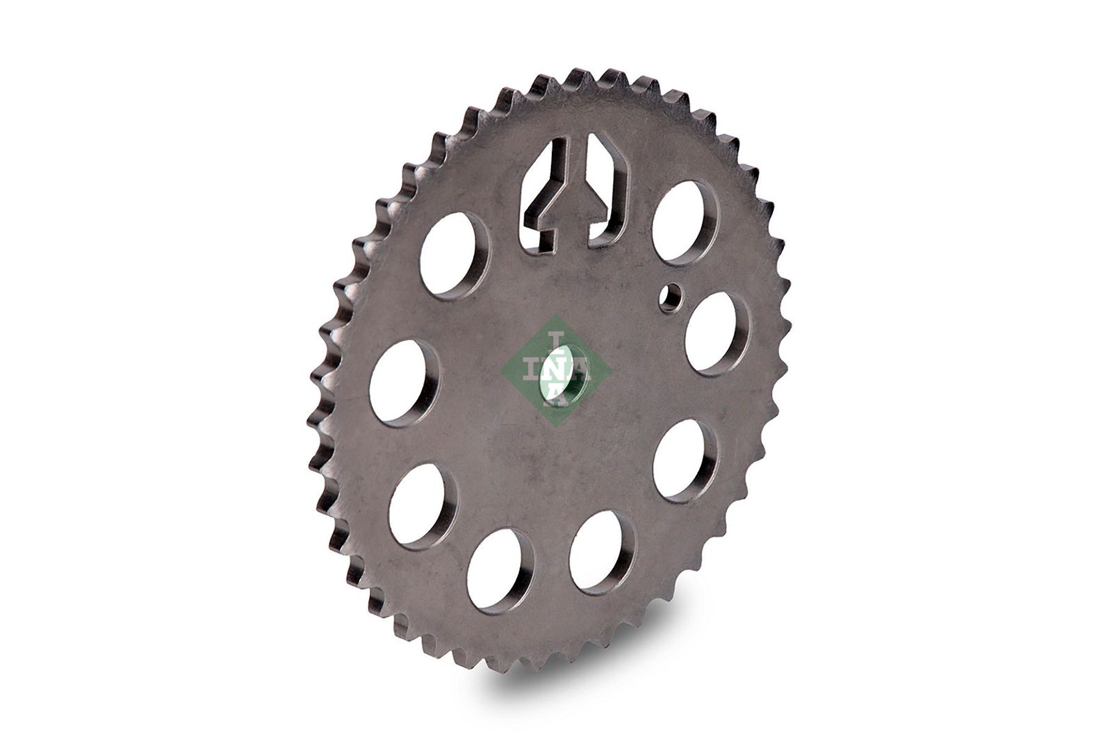 Gear/Sprocket, camshaft-1