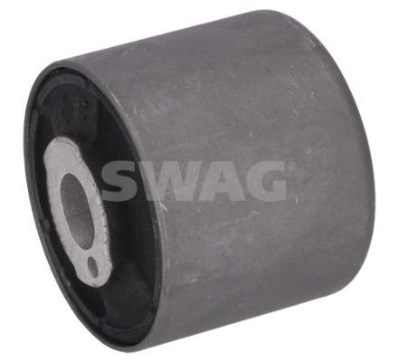 Mounting, differential-1