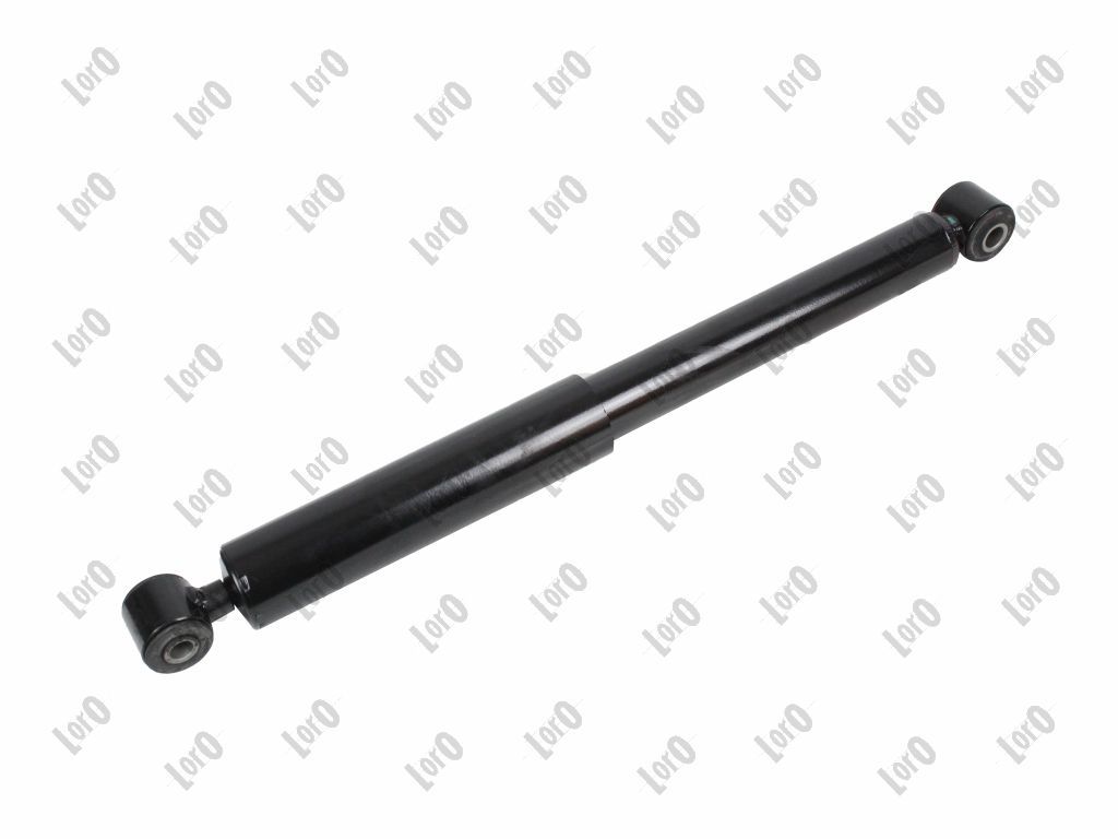 ABAKUS 232-02-008 Shock absorber
