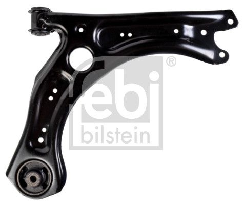 FEBI BILSTEIN 174043 Control/trailing arm, wheel suspension