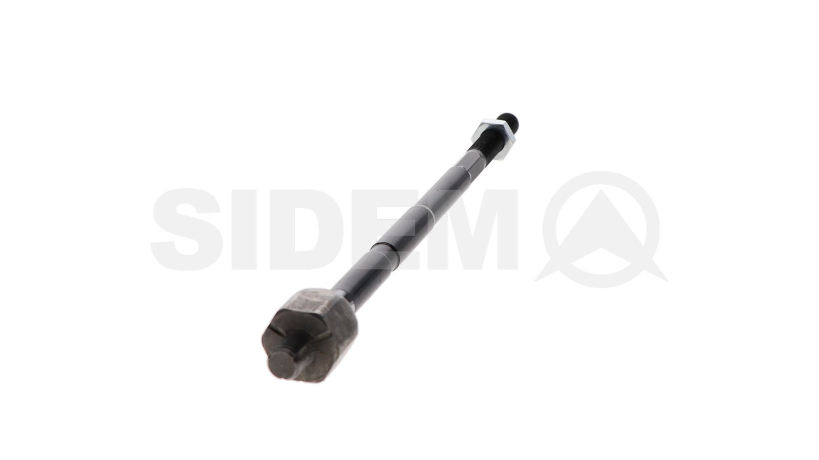 Inner Tie Rod-3