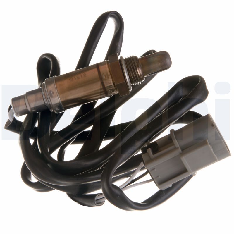 DELPHI ES10383-12B1 Oxygen sensor