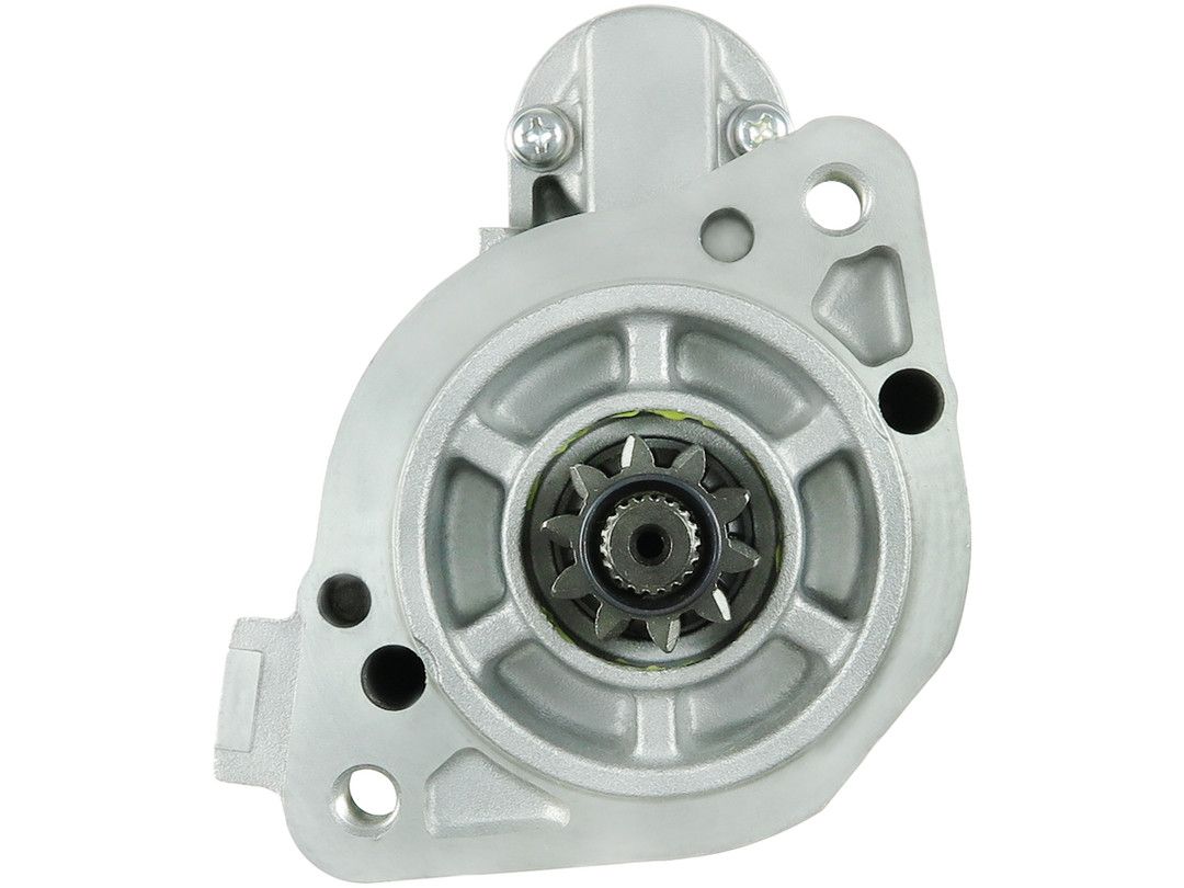 AS-PL S5007(MITSUBISHI) Starter