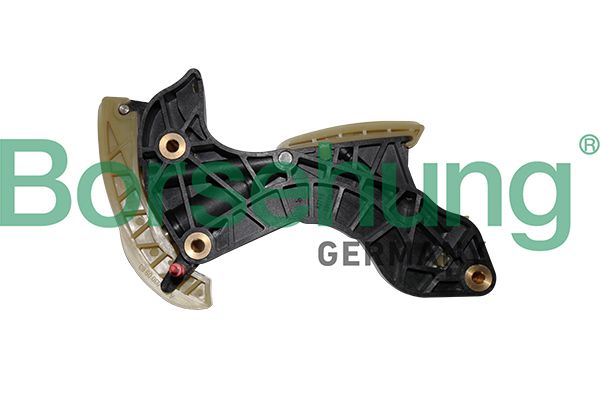 BORSEHUNG B1T025 Tensioner, timing chain