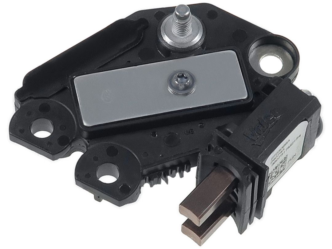 AS-PL ARE3402(VALEO) Alternator regulator
